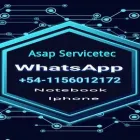 La imagen 1 de la Empresa ASAP SERVICE Trabajos De Plomeria En General en Capital Federal AR-B