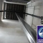 La imagen 1 de la Empresa ASCENSORES GRINOVERO Montacargas Hidráulicos en Avellaneda AR-B
