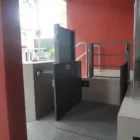 La imagen 1 de la Empresa ASCENSORES NGD - SERVICIOS INTEGRALES Plataformas para Discapacitados en Wilde AR-B