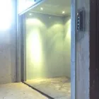 La imagen 2 de la Empresa ASCENSORES NGD - SERVICIOS INTEGRALES Plataformas para Discapacitados en Wilde AR-B