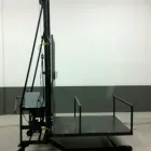 La imagen 3 de la Empresa ASCENSORES NGD - SERVICIOS INTEGRALES Plataformas para Discapacitados en Wilde AR-B