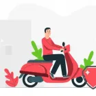 La imagen 1 de la Empresa ASEGURATE-ONLINE Ventas de Seguros en Salta AR-A
