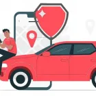 La imagen 3 de la Empresa ASEGURATE-ONLINE Ventas de Seguros en Salta AR-A