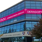 La imagen 2 de la Empresa ASESORA COMERCIAL DE SALUD Centro de salud en San Miguel AR-B