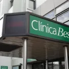 La imagen 3 de la Empresa ASESORA COMERCIAL DE SALUD Centro de salud en San Miguel AR-B