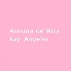 La imagen 1 de la Empresa ASESORA DE MARY KAY: ÁNGELES Tienda de productos cosméticos en Capital Federal AR-B