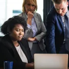 La imagen 1 de la Empresa ASESORES DE SEGUROS CHICOTE Seguros Integrales en General Pico AR-L