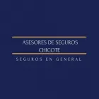La imagen 2 de la Empresa ASESORES DE SEGUROS CHICOTE Seguros Integrales en General Pico AR-L