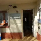 La imagen 3 de la Empresa ASESORES DE SEGUROS CHICOTE Seguros Integrales en General Pico AR-L