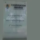 La imagen 4 de la Empresa ASESORES DE SEGUROS CHICOTE Seguros Integrales en General Pico AR-L