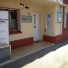 La imagen 5 de la Empresa ASESORES DE SEGUROS CHICOTE Seguros Integrales en General Pico AR-L