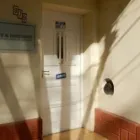 La imagen 6 de la Empresa ASESORES DE SEGUROS CHICOTE Seguros Integrales en General Pico AR-L