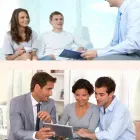 La imagen 7 de la Empresa ASESORES DE SEGUROS CHICOTE Seguros Integrales en General Pico AR-L