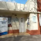 La imagen 9 de la Empresa ASESORES DE SEGUROS CHICOTE Seguros Integrales en General Pico AR-L