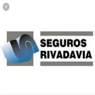 La imagen 1 de la Empresa ASESORES DE SEGUROS GENERALES Brokers de Seguros en San Salvador de Jujuy AR-Y