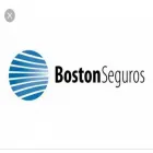 La imagen 2 de la Empresa ASESORES DE SEGUROS GENERALES Brokers de Seguros en San Salvador de Jujuy AR-Y