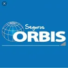 La imagen 3 de la Empresa ASESORES DE SEGUROS GENERALES Brokers de Seguros en San Salvador de Jujuy AR-Y