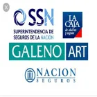 La imagen 4 de la Empresa ASESORES DE SEGUROS GENERALES Brokers de Seguros en San Salvador de Jujuy AR-Y