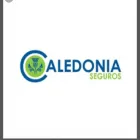 La imagen 5 de la Empresa ASESORES DE SEGUROS GENERALES Brokers de Seguros en San Salvador de Jujuy AR-Y