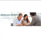 La imagen 1 de la Empresa ASESORIA DE SEGUROS MELE Seguros Generales en Banfield AR-B