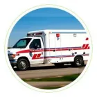 La imagen 2 de la Empresa ASI QUILMES Urgencias Medicas en Quilmes AR-B