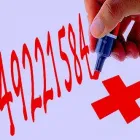 La imagen 1 de la Empresa ASISKINE KINESIOLOGIA Ultrasonido en Capital Federal AR-B