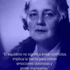 La imagen 2 de la Empresa ASISTENCIA PSICOLOGICA CHACABUCO Violencia Familiar en Capital Federal AR-B