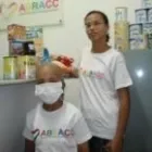 La imagen 10 de la Empresa ASOCIACIÓN BRASILEÑA DE LA AYUDA AL NIÑO CON EL CÁNCER - ABRACC Social en Buenos Aires Argentina
