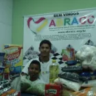 La imagen 1 de la Empresa ASOCIACIÓN BRASILEÑA DE LA AYUDA AL NIÑO CON EL CÁNCER - ABRACC Social en Santa Fe Argentina
