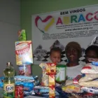 La imagen 3 de la Empresa ASOCIACIÓN BRASILEÑA DE LA AYUDA AL NIÑO CON EL CÁNCER - ABRACC Social en Santa Fe Argentina