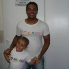 La imagen 7 de la Empresa ASOCIACIÓN BRASILEÑA DE LA AYUDA AL NIÑO CON EL CÁNCER - ABRACC Social en Santa Fe Argentina