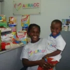 La imagen 12 de la Empresa ASOCIACIÓN BRASILEÑA DE LA AYUDA AL NIÑO CON EL CÁNCER - ABRACC Social en Santa Fe Argentina