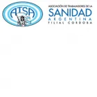 La imagen 1 de la Empresa ASOCIACION DE TRABAJADORES DE LA SANIDAD ARGENTINA ATSA CÓRDOBA Sindicato en Córdoba Argentina