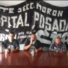 La imagen 1 de la Empresa ASOCIACIÓN DE TRABAJADORES DEL ESTADO Sindicato en Morón AR-B