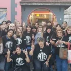 La imagen 2 de la Empresa ASOCIACIÓN DE TRABAJADORES DEL ESTADO Sindicato en Morón AR-B