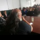La imagen 3 de la Empresa ASOCIACIÓN DE TRABAJADORES DEL ESTADO Sindicato en Morón AR-B