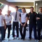 La imagen 3 de la Empresa ASOCIACIÓN ELITE DE TAEKWONDO OLÍMPICO WTF en Resistencia AR-H