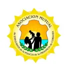 La imagen 1 de la Empresa ASOCIACION MUTUAL DE EMP DE LA POLICIA PCIA DE CBA Atencion al Afiliado de la Mutual en Córdoba Argentina