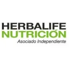 La imagen 3 de la Empresa ASOCIADA INDEPENDIENTE DANIELA SALGUEIRO Suplementos Nutricionales en Caseros AR-B