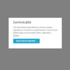 La imagen 2 de la Empresa ASSOCIATED PRESS Sac Net en Capital Federal AR-B