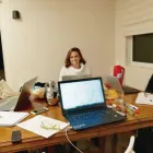 La imagen 2 de la Empresa ASTROLOGÍA HOLOGRAMA DEL ALMA Cannabis terapéutico en Matínez AR-B