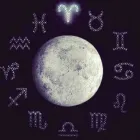 La imagen 3 de la Empresa ASTROLOGÍA HOLOGRAMA DEL ALMA Cannabis terapéutico en Matínez AR-B