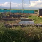 La imagen 2 de la Empresa ATCONSTRUCCIONES Urbanización en Godoy Cruz AR-M	