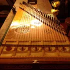 La imagen 3 de la Empresa ATELIER ALFREDO LERMA Violin en Buenos Aires AR-C