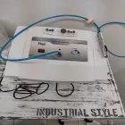 La imagen 1 de la Empresa ATELIERS DE LOLA Y ALGO MAS Uñas Esculpidas en San Carlos AR-M	