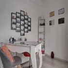 La imagen 3 de la Empresa ATELIERS DE LOLA Y ALGO MAS Uñas Esculpidas en San Carlos AR-M	