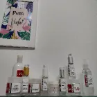 La imagen 4 de la Empresa ATELIERS DE LOLA Y ALGO MAS Uñas Esculpidas en San Carlos AR-M	