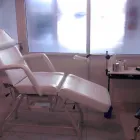 La imagen 1 de la Empresa ATENCIÓN INTEGRAL DEL PIE TEC PODÓLOGA ALICIA B DÍAZ Uñas Encarnadas en Santa Fe Argentina