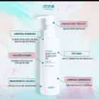 La imagen 6 de la Empresa ATOMY ENTRE RÍOS Tienda de alimentos naturales en Concordia AR-E