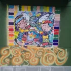 La imagen 1 de la Empresa ATPRAXIS SALUD MENTAL Tratamiento Terapeutico a Niños en Capital Federal AR-B